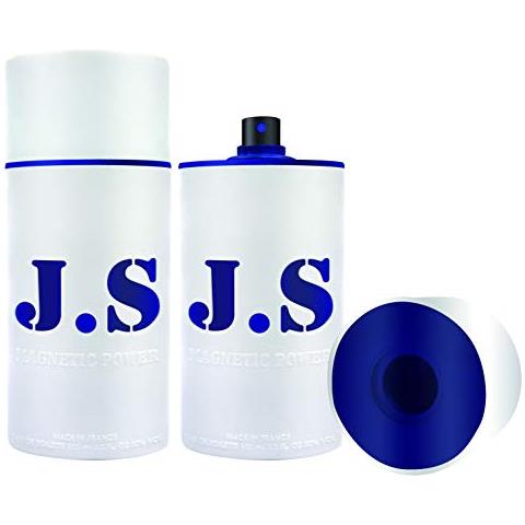 Profumo J. s - 100 Ml - Foto 3