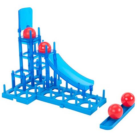 Ffv28 Rimbalzo Off Stack 'n' Stunts Gioco - Foto 1