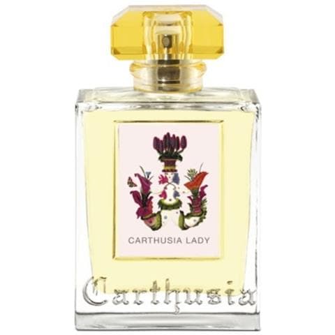 Lady Eau De Parfum 100ml - Foto 1
