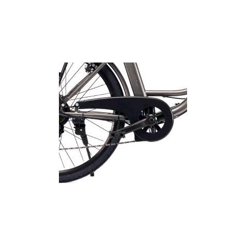CARTER J5-J5 PLUS X7 F BLACK - Foto 1