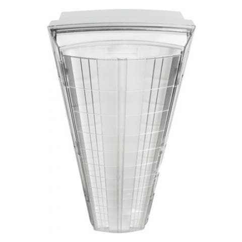Lampada Emergenza 8595 T5 Tuttoled Ip65 18s5p - Foto 2