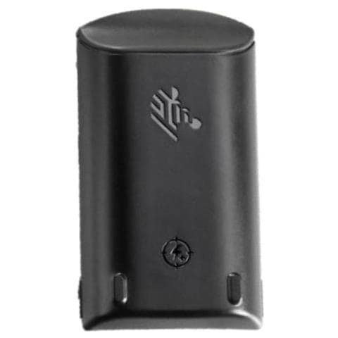 MC33X Batteria Da 7000 MAH - Foto 1