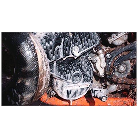 Muc-off Care Pack Moto - Foto 4