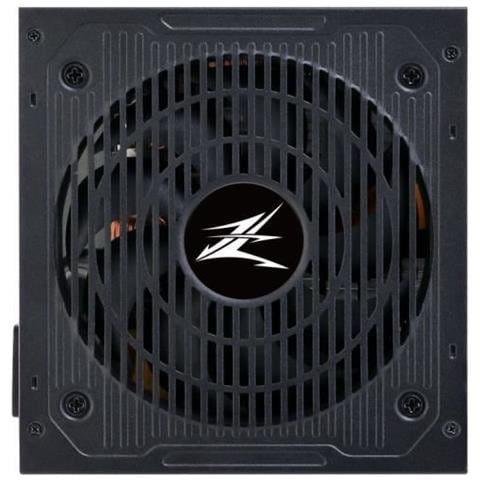 Megamax 700w (80plus) - Alimentatore Per Pc Non Modulare - Foto 2