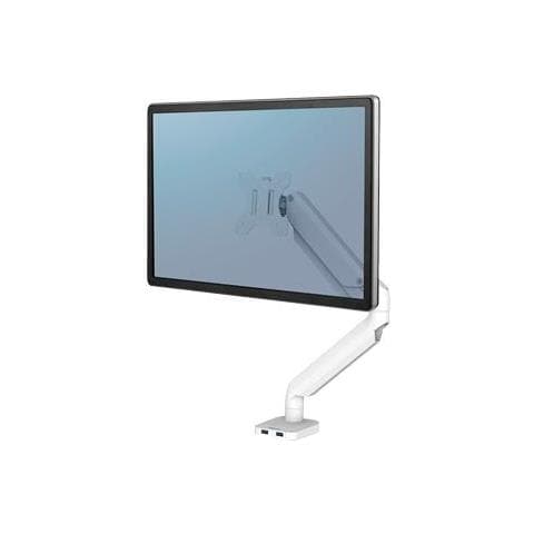 Braccio Monitor Singolo Platinum - Foto 1
