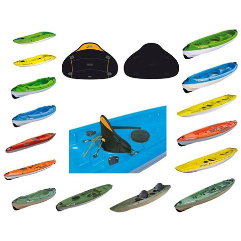 Schienalino Power 107163-31658 Tahe / - Foto 2