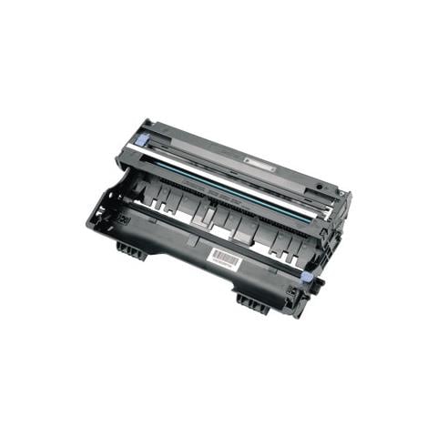 DR6000 - Originale - kit tamburo - per HL-1030, 1230,  - Foto 1