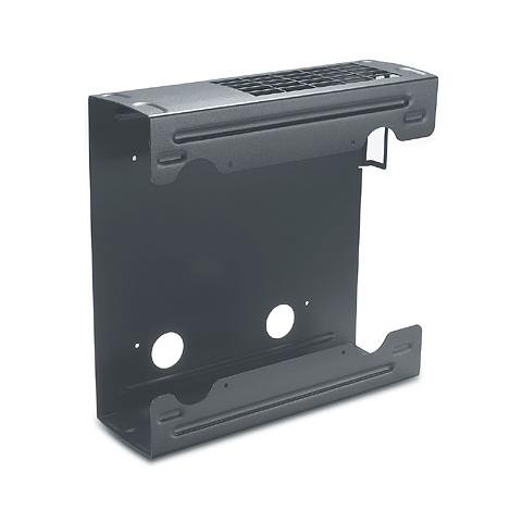 Custodia di protezione montaggio su muro Small Form Factor (2013)  - Foto 1