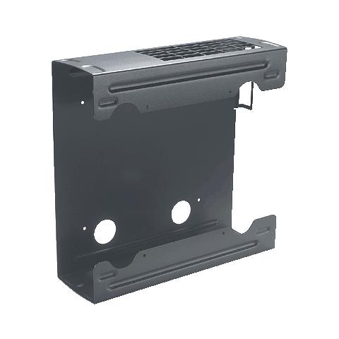 Custodia di protezione montaggio su muro Small Form Factor (2013)  - Foto 2