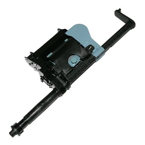 5851-3580, - LaserJet 3050 (Q6504A) - LaserJet 3052 (Q6502A) - LaserJet 3055 (Q6503A)  - Foto 1