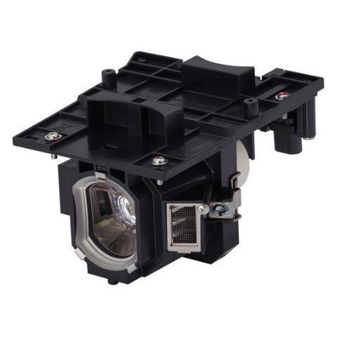 ML12740 lampada per proiettore - Foto 1