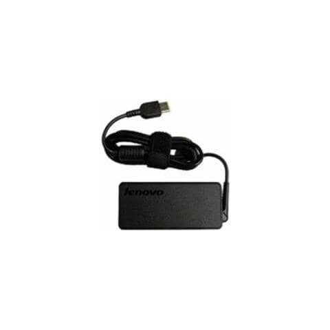 FRU45N0240 Interno 90W Nero adattatore e invertitore - Foto 1