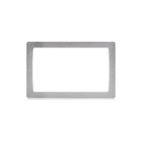 61648 accessorio per portafoto digitale - Foto 1