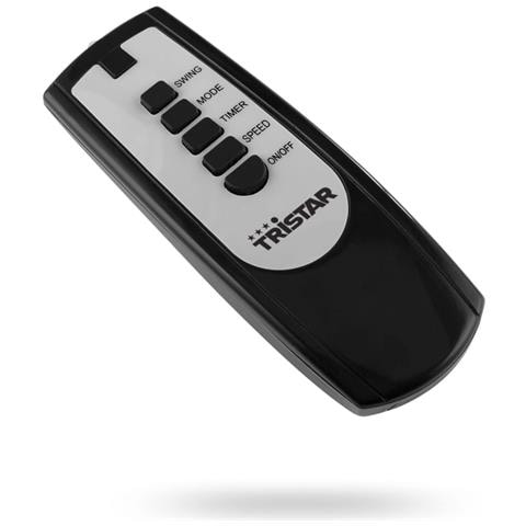 VE-5865 Ventilatore a torre - Foto 8