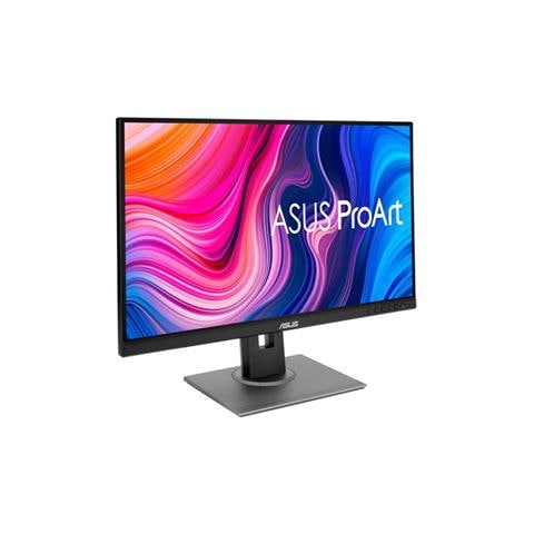Monitor 27" LED IPS ProArt PA278QV 2560x1440 WQHD Tempo di Risposta 5 ms - Foto 11