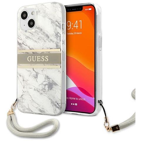 Custodia Cover Protettiva Per Iphone 13 Mini - Foto 1