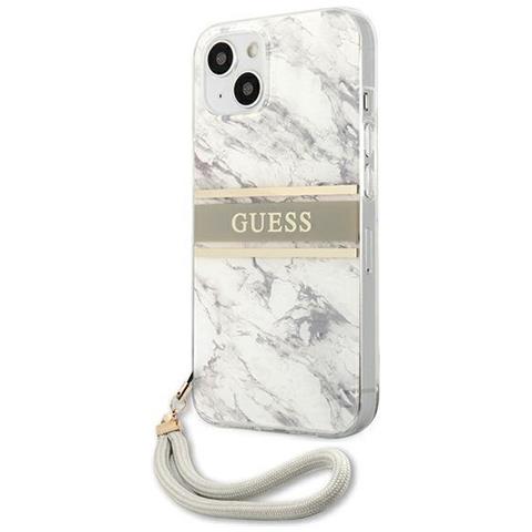 Custodia Cover Protettiva Per Iphone 13 Mini - Foto 2