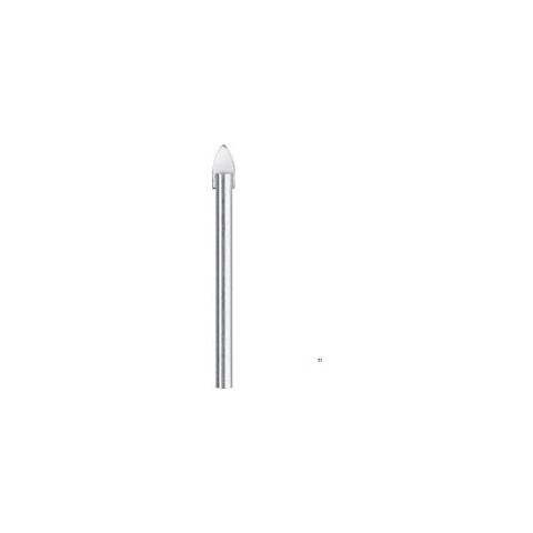 Trapano Per Vetro 5mm Hm-point Card - Foto 1
