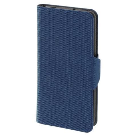 Smart Move - Rainbow Custodia Per Cellulare 14,7 Cm (5.8"") Custodia A Borsellino Blu - Foto 3