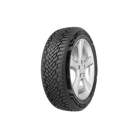 Pneumatico Maxx Out St582 Xl Bsw M+s 3pmsf 225/45r17 94w - Quattro Stagioni - Foto 1