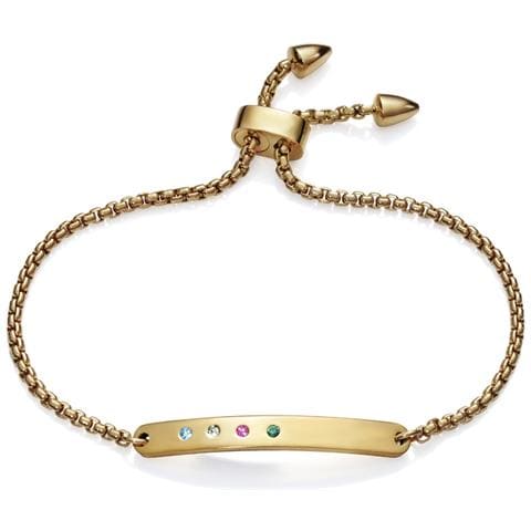 Viceroy Fashion Mod. 75269p01012 - Foto 1