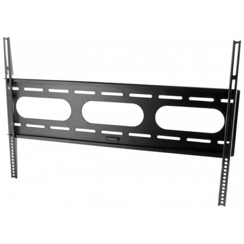 903130 Supporto TV a parete 152,4 cm (60") Nero - Foto 1