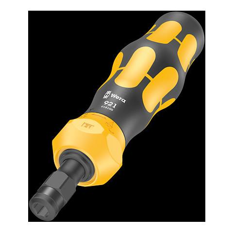 05018100001 cacciavite manuale Cacciavite con punte multiple Cacciavite dritto - Foto 8