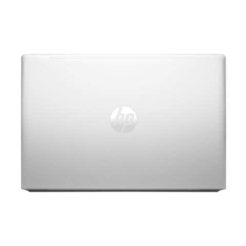 Notebook ProBook 445 G10 Monitor 14" Full HD AMD Ryzen 5 7530U Ram 8 GB SSD 256GB 4x USB 3.2 Windows 11 Pro - Foto 5