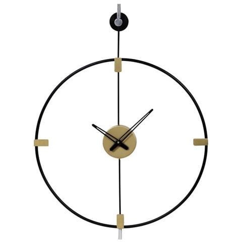 Balvi | Shop Online - Idea Pazza: Arredamento e Oggettistica