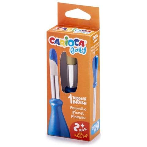 Pennelli Belle Arti 43172 Baby 2+ - Foto 1