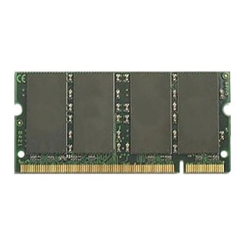 Sp114303 Memoria 2 Gb 1 X 2 Gb Ddr2 667 Mhz - Foto 2