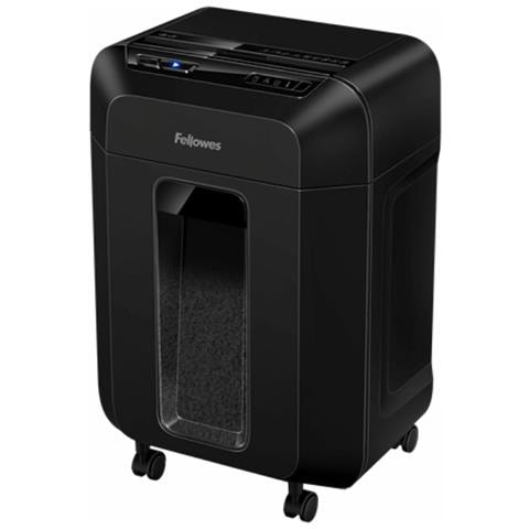 Distruggi Documenti Fellowes Automax 80m - Foto 1