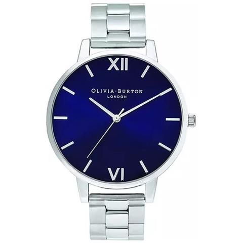 Orologio Donna Ob16sh02 (ø 40 Mm) - Foto 1