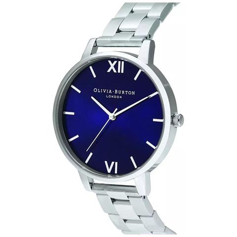 Orologio Donna Ob16sh02 (ø 40 Mm) - Foto 3