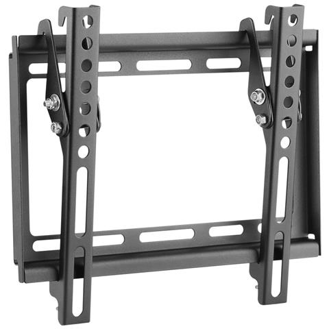 Wt42t-159 Supporto Tv A Parete 106,7 Cm (42"") Nero - Foto 1