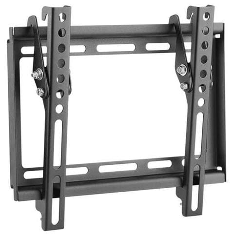 Wt42t-159 Supporto Tv A Parete 106,7 Cm (42"") Nero - Foto 6