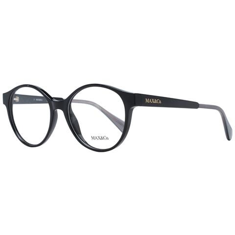 Max & Co Mod. Mo5073 50005 - Foto 1