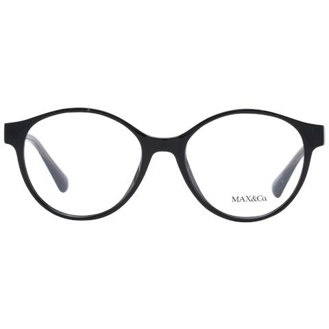 Max & Co Mod. Mo5073 50005 - Foto 2