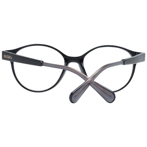 Max & Co Mod. Mo5073 50005 - Foto 3