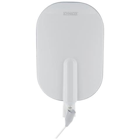 DTA4000 011 antenna televisiva Esterno 36 dB - Foto 1