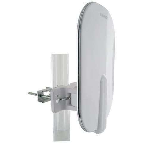 DTA4000 011 antenna televisiva Esterno 36 dB - Foto 2