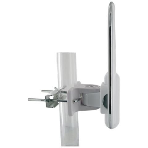 DTA4000 011 antenna televisiva Esterno 36 dB - Foto 13