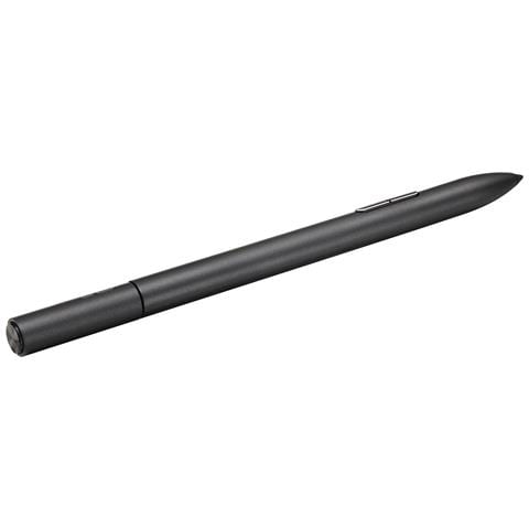 Pen 2.0 SA203H penna per PDA 16,5 g Nero - Foto 2