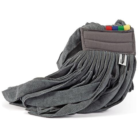 26780 accessorio per lavare Testa del mocio Grigio - Foto 1