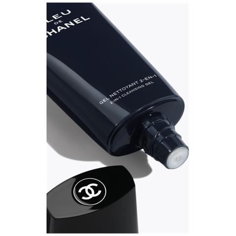 Bleu Gel Detergente 2 in 1 100ml - Foto 2