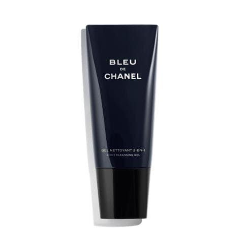 Bleu Gel Detergente 2 in 1 100ml - Foto 1