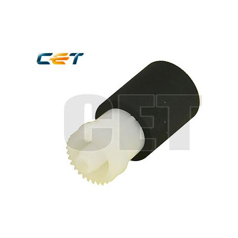 CET Paper Pickup Roller Kyocera #2HN06080 - Foto 1
