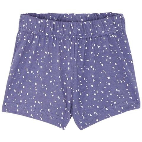 Completo Regina delle Nevi Frozen 52 04 a088 s2-2a Ragazza - Foto 3