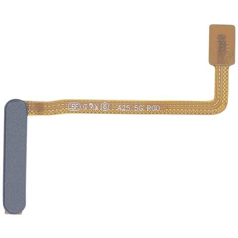Lettore Di Impronte Digitali Per Samsung Galaxy A25 5g - Foto 1