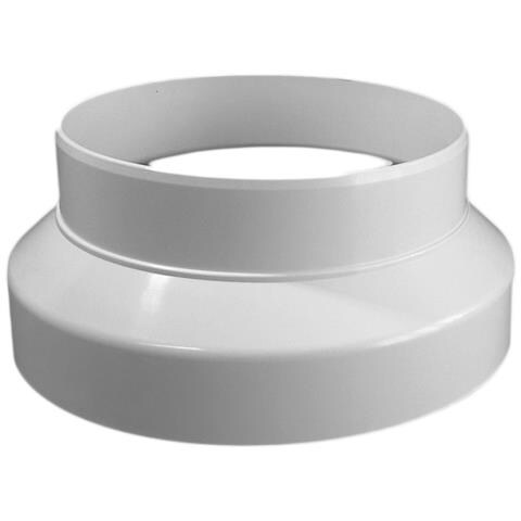 1052M Accessorio Per Cappa Connettore Per Condotto - Foto 1